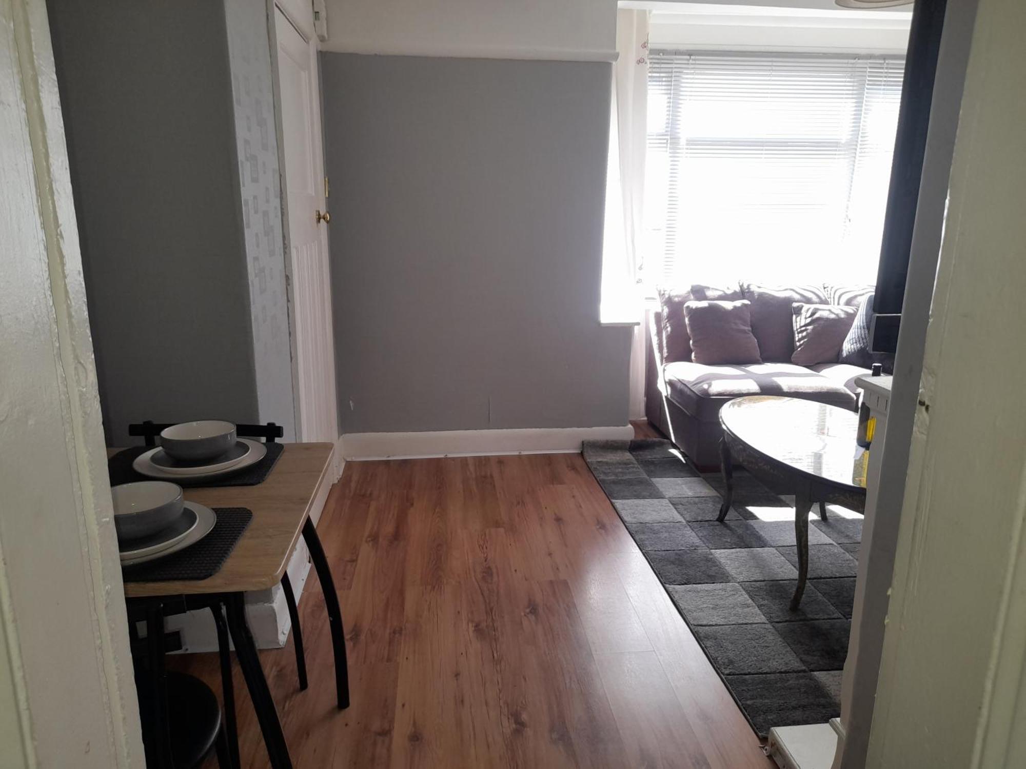 Bright 4-Bed House 15 Min To Manchester Centre Villa Kültér fotó